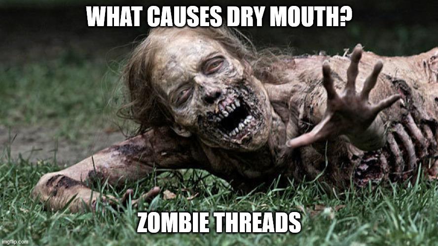 Zombie.jpg.0e1193fc5d3214dd40a6b2cba387fc30.jpg