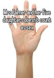 image.jpeg