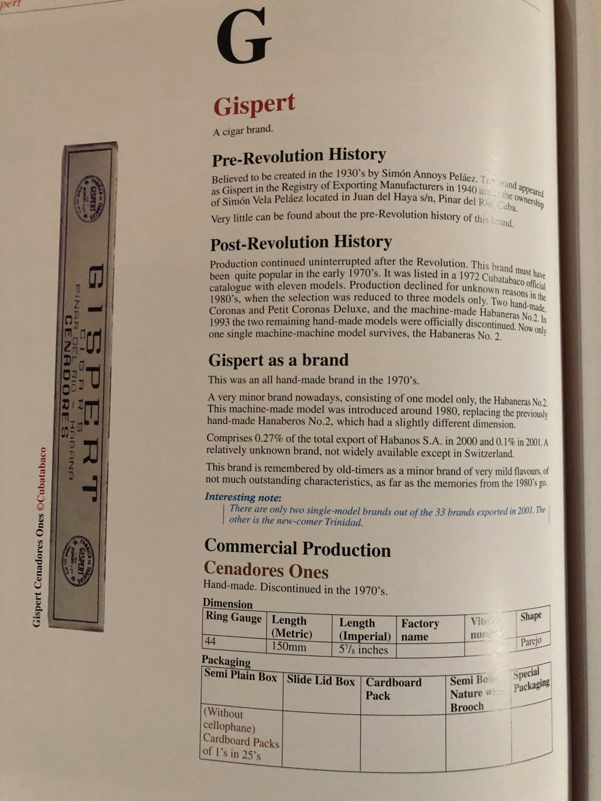 image.png.8a872e19198cad2ce1e60aa724b8a59f.png