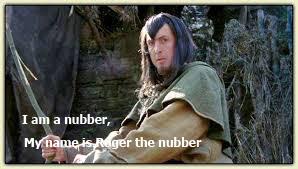 nubber.jpg.21afb90d1eee0ea8e4fdbbfa0879d8b4.jpg