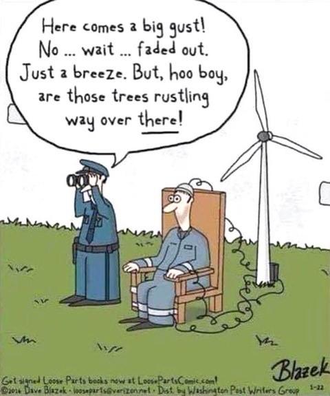Going Green.jpg