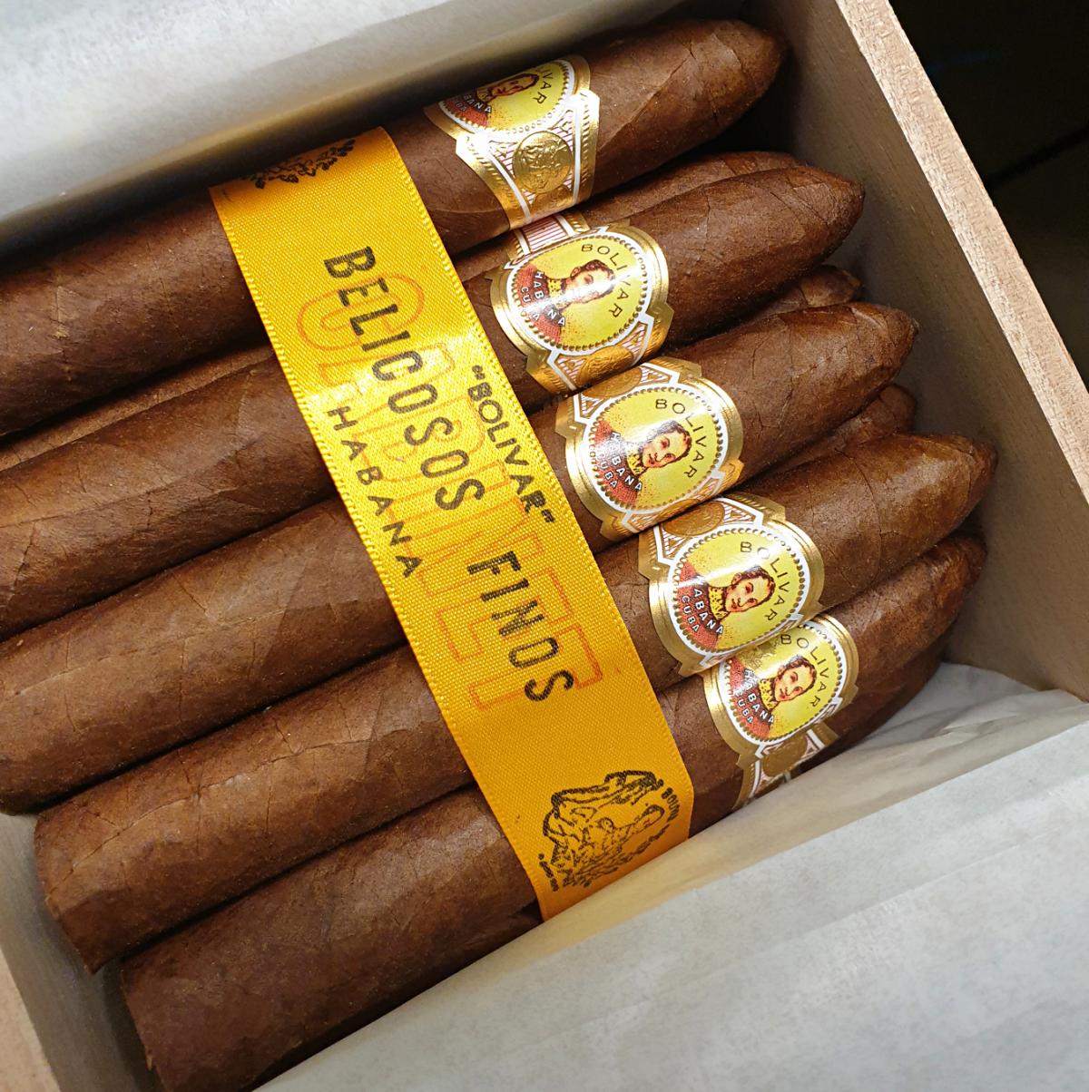 Bolivar belicoso Finos .jpg