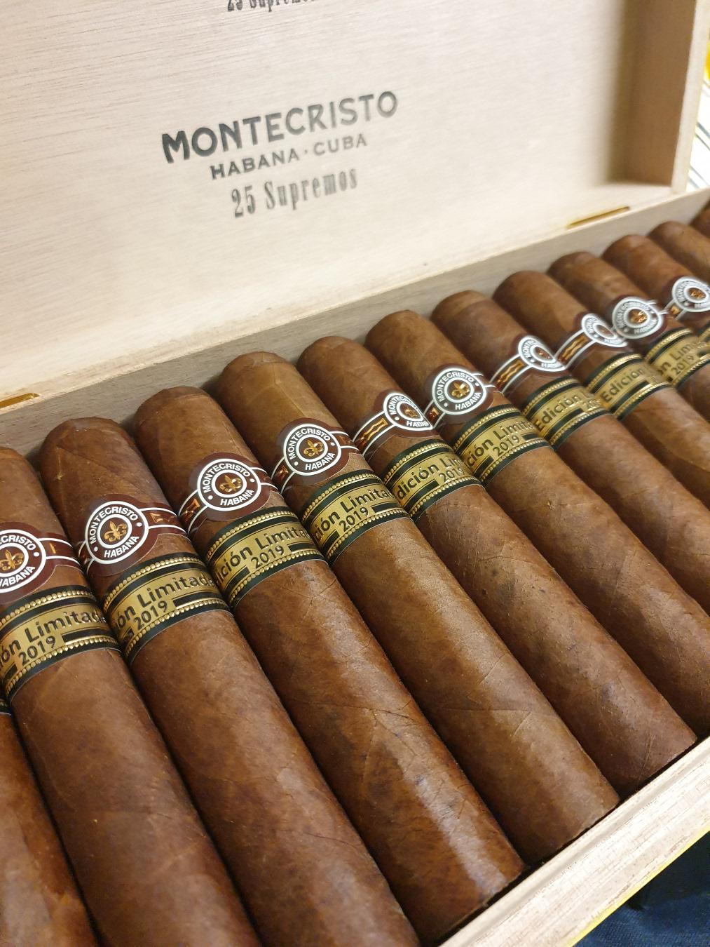 Montecristo Supremos Edicion Limitada.jpg