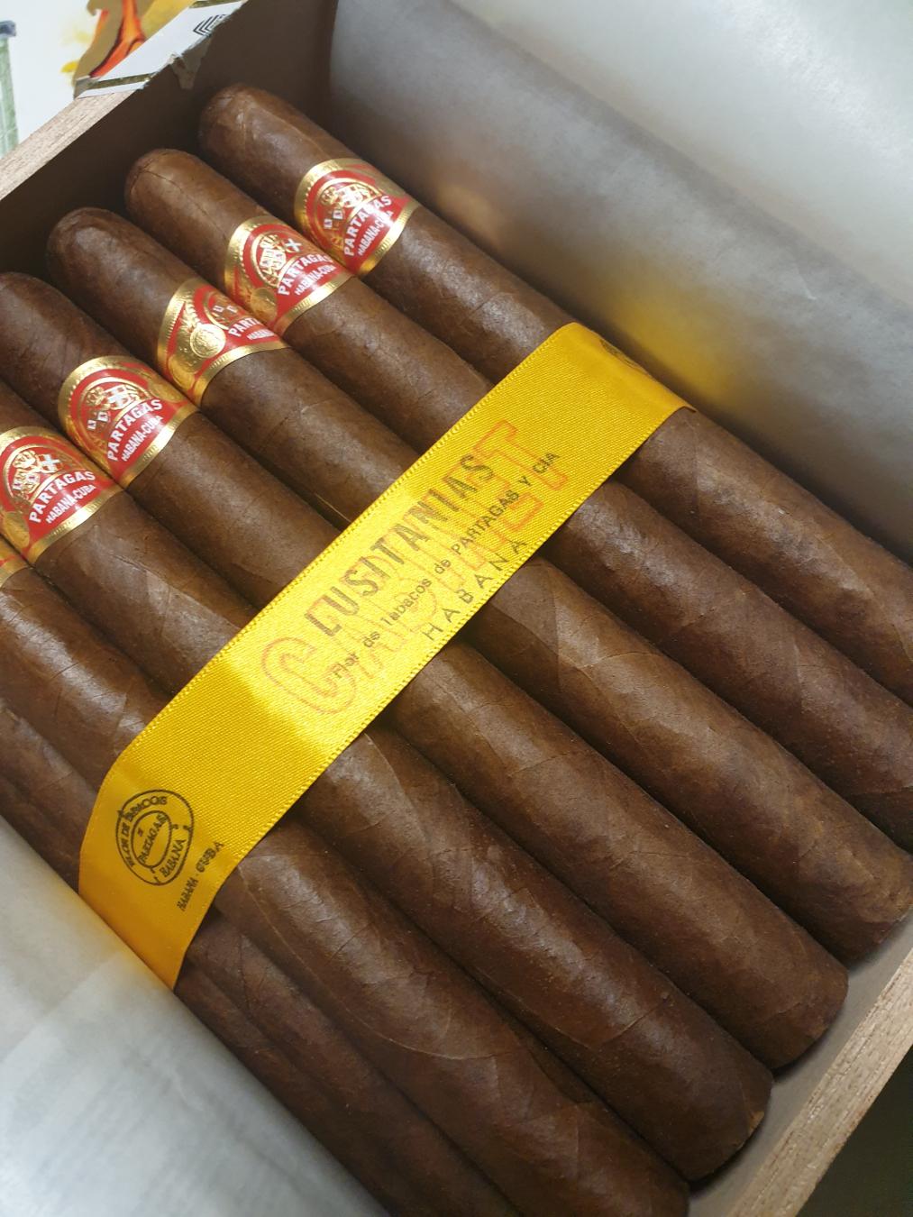 Partagas Lusitania PSP 50 Cab.jpg