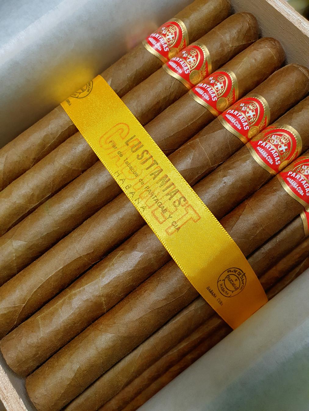 Partagas Lusitania 50 Cab PSP.jpg