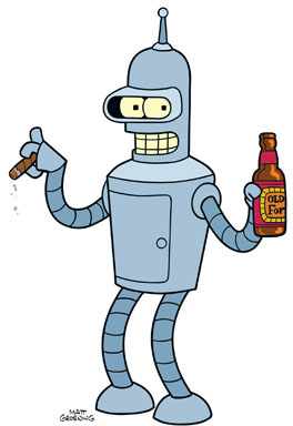 Bender_Rodriguez.png.667010807ecb5624d555344abd91be6d.png