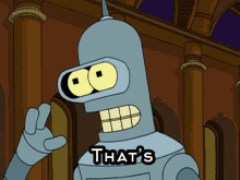 Woo.gif.c0fe4682599483ace8e87e6ed00b1396.gif