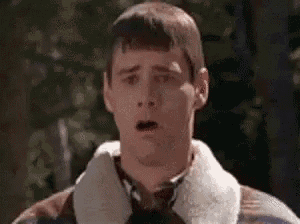 vomit-gif.gif.7a829568a6d6c5551c2a0f7538714107.gif