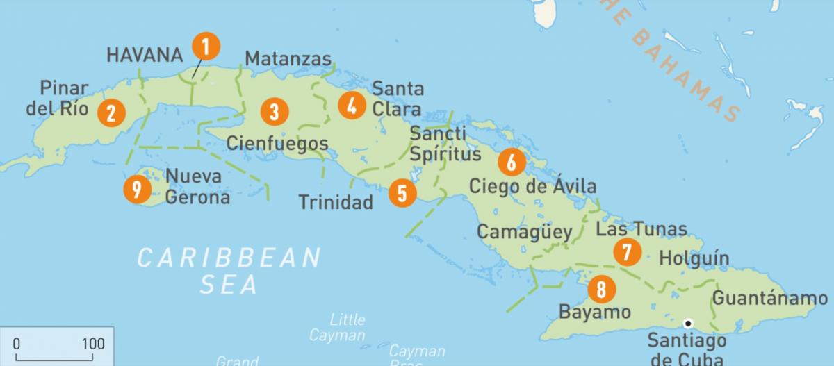 Cuba Map .jpg