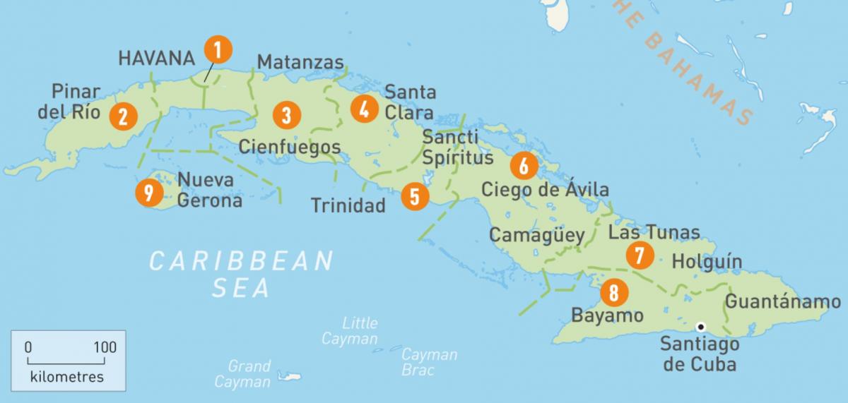 map of Cuba .jpg
