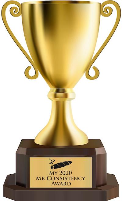 Consistency Award.jpg