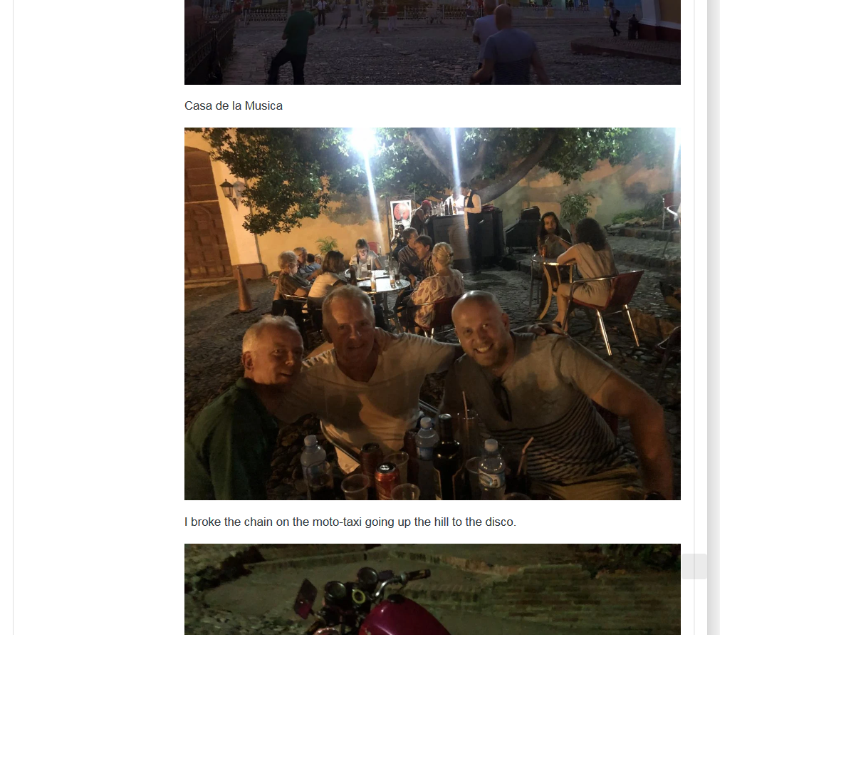 332555426_YANNJ.png.42055bafde3eee58e2f6cd9e9a79cb0c.png