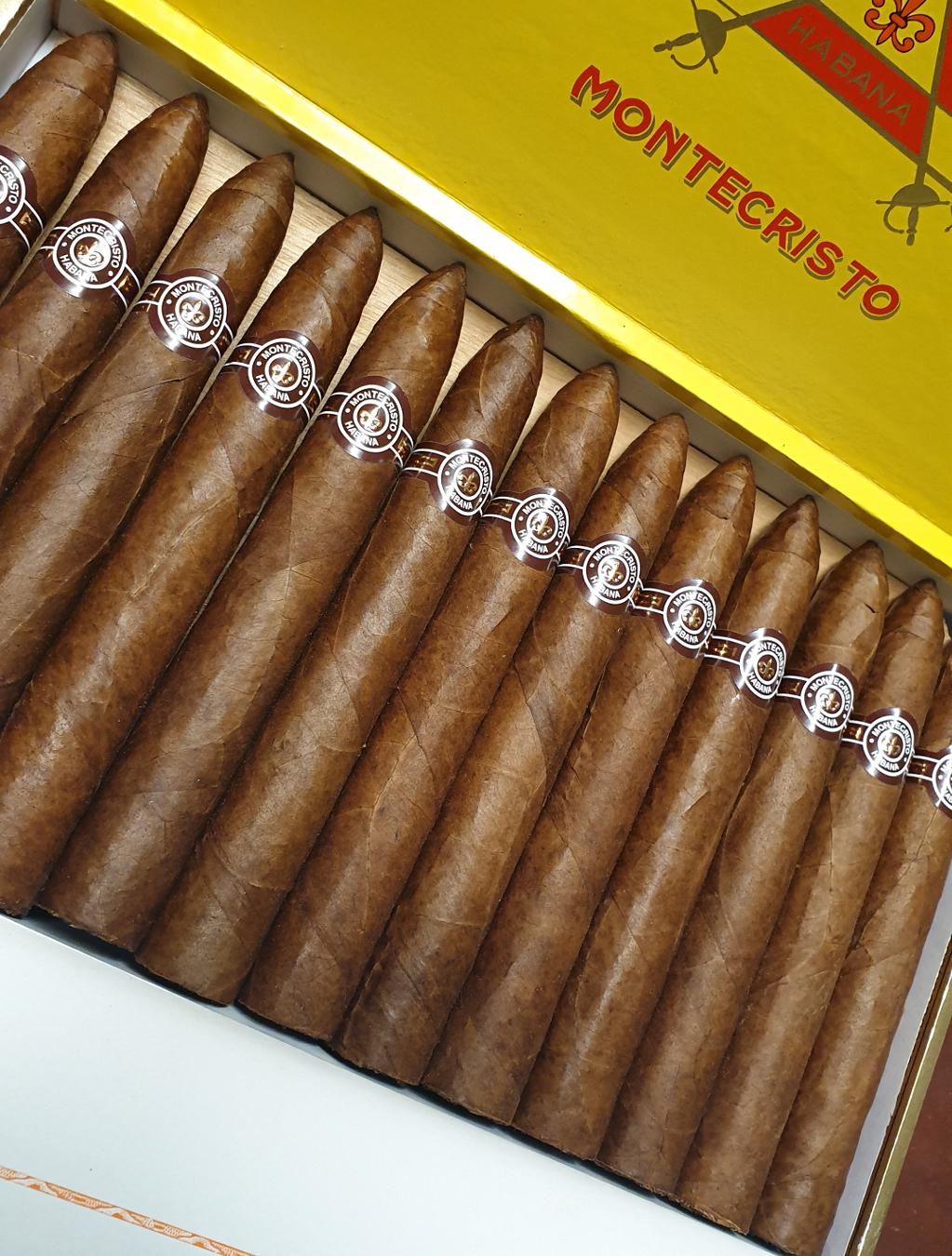 Montecristo Number 2 PSP.jpg