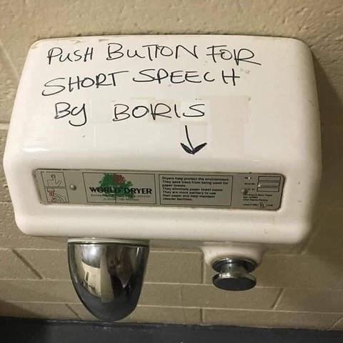 Boris.jpg