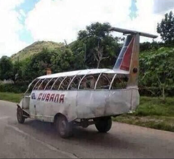 CuBANABUS.png.c855f680f61eab099219a93b3d21acdc.png