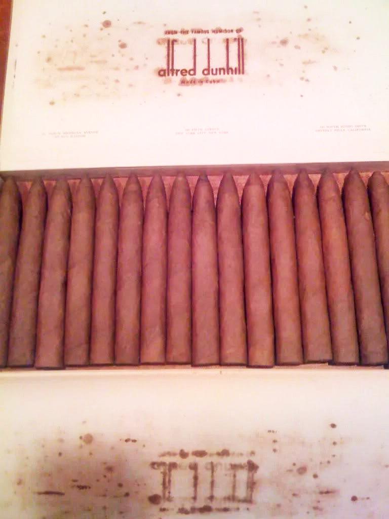 DunhillBs007.jpg.89b9e4143955426e3dbaf4cafc8001c8.jpg