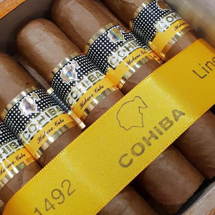 Best cigars under 5 dollars, Cigar Forum and Community