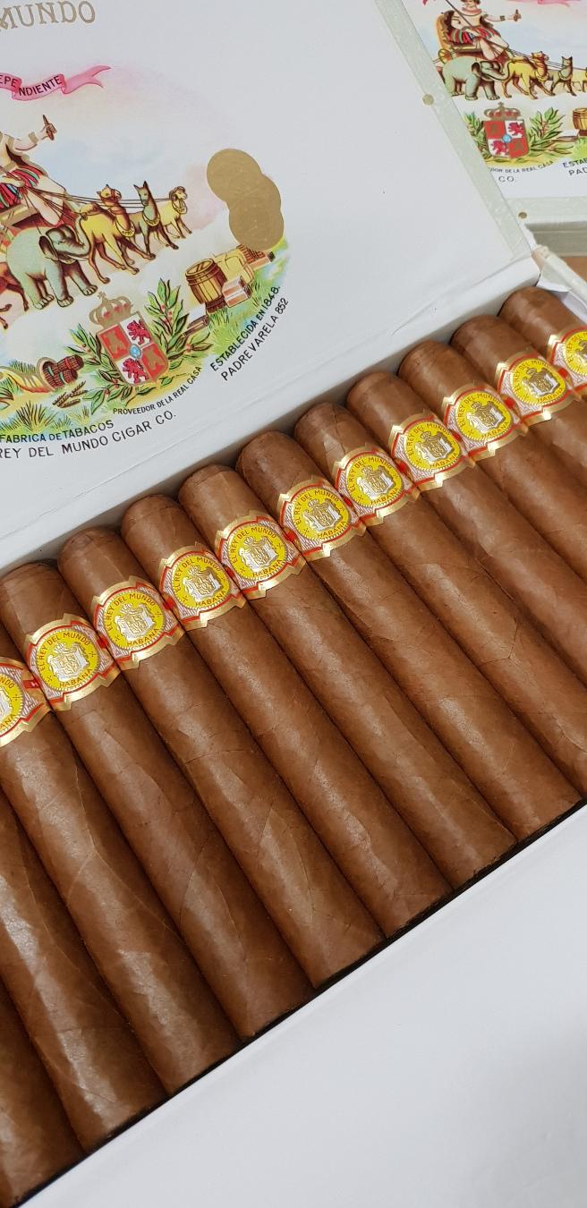 El REY Del Mundo Choix Supreme HQ JAN 19.jpg