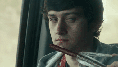 4b3195e4-2ad4-40ed-93ad-e26bedaa705b.gif