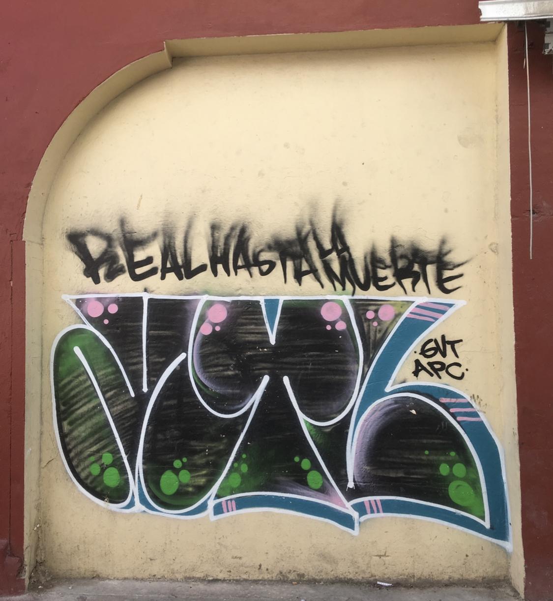 D739178E-9351-4646-8A38-A46318A293C4.jpeg.32c253e5c0a10c270fff1707d47ef6cc.jpeg