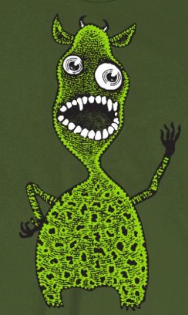 Extrovert.jpg.2adf15e110c9f8d741129101151def91.jpg