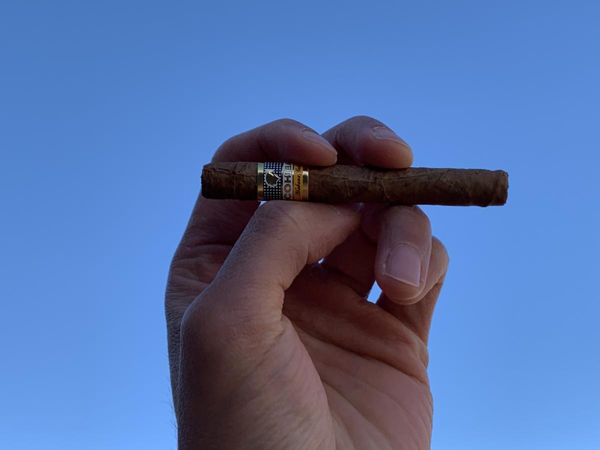 Autonomi vidnesbyrd syre Cohiba Shorts Limited Edition 2019 Humidor (MC2020RW) - Cigars Discussion Forum "the water hole" - Friends of el Habano Cuban Cigars Discussion Forum - FOH Forum Autonomi vidnesbyrd syre Cohiba Shorts Limited Edition 2019 Humidor (MC2020RW) - Cigars Discussion Forum "the water hole" - Friends of el Habano Cuban Cigars Discussion Forum - FOH Forum