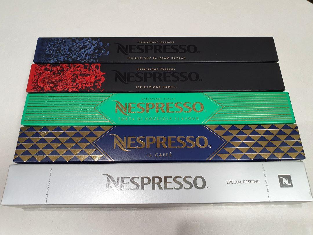 Nespresso.jpg.5ac89cd0a7537256e5b36bd4c21310c0.jpg