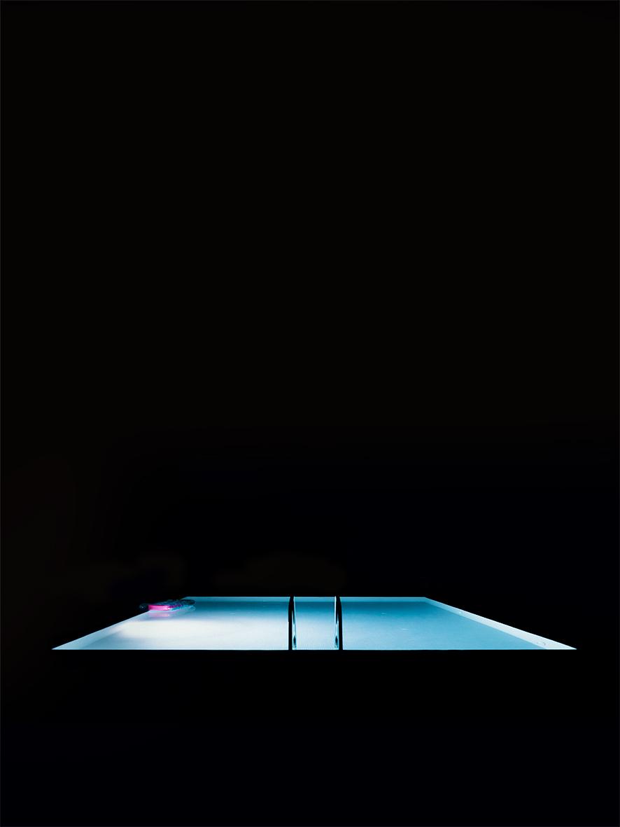 Pool30X40.jpg.9a7a4e2e0cef7a560f3fbfa5a9e33045.jpg