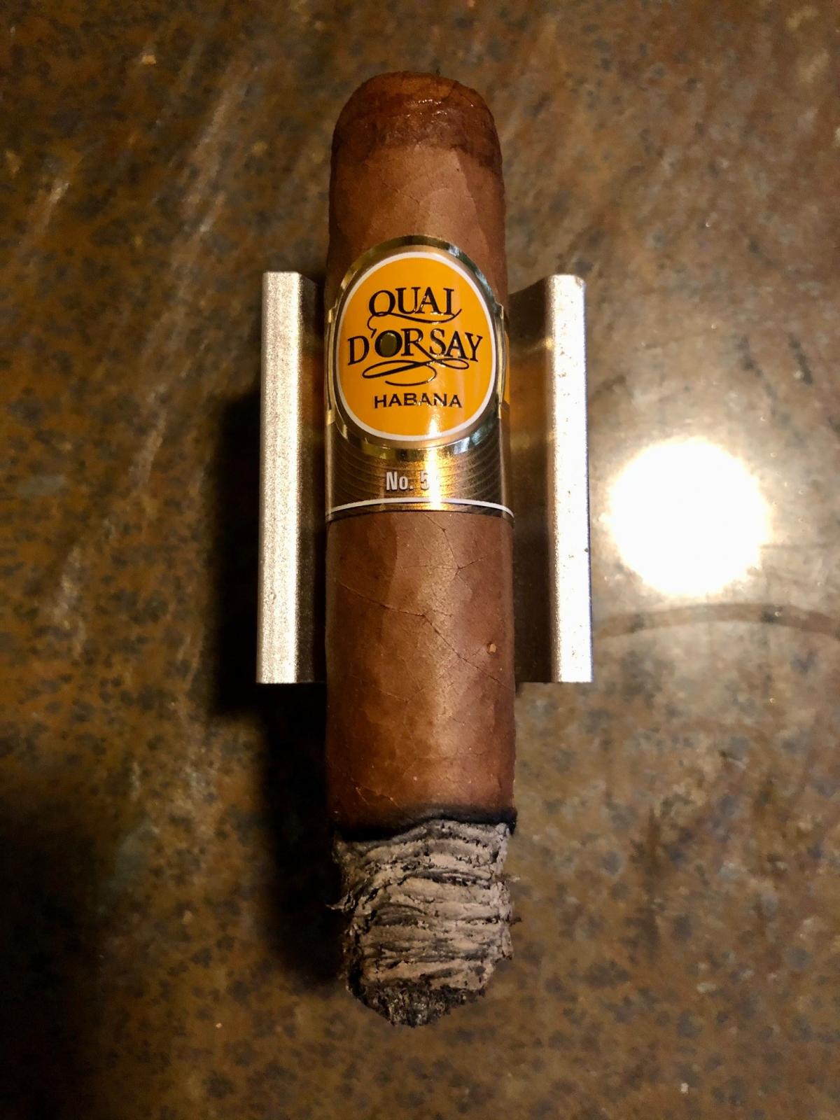 QDO54-2.jpg.cc48676670f82bf3dd7154e936b1933b.jpg