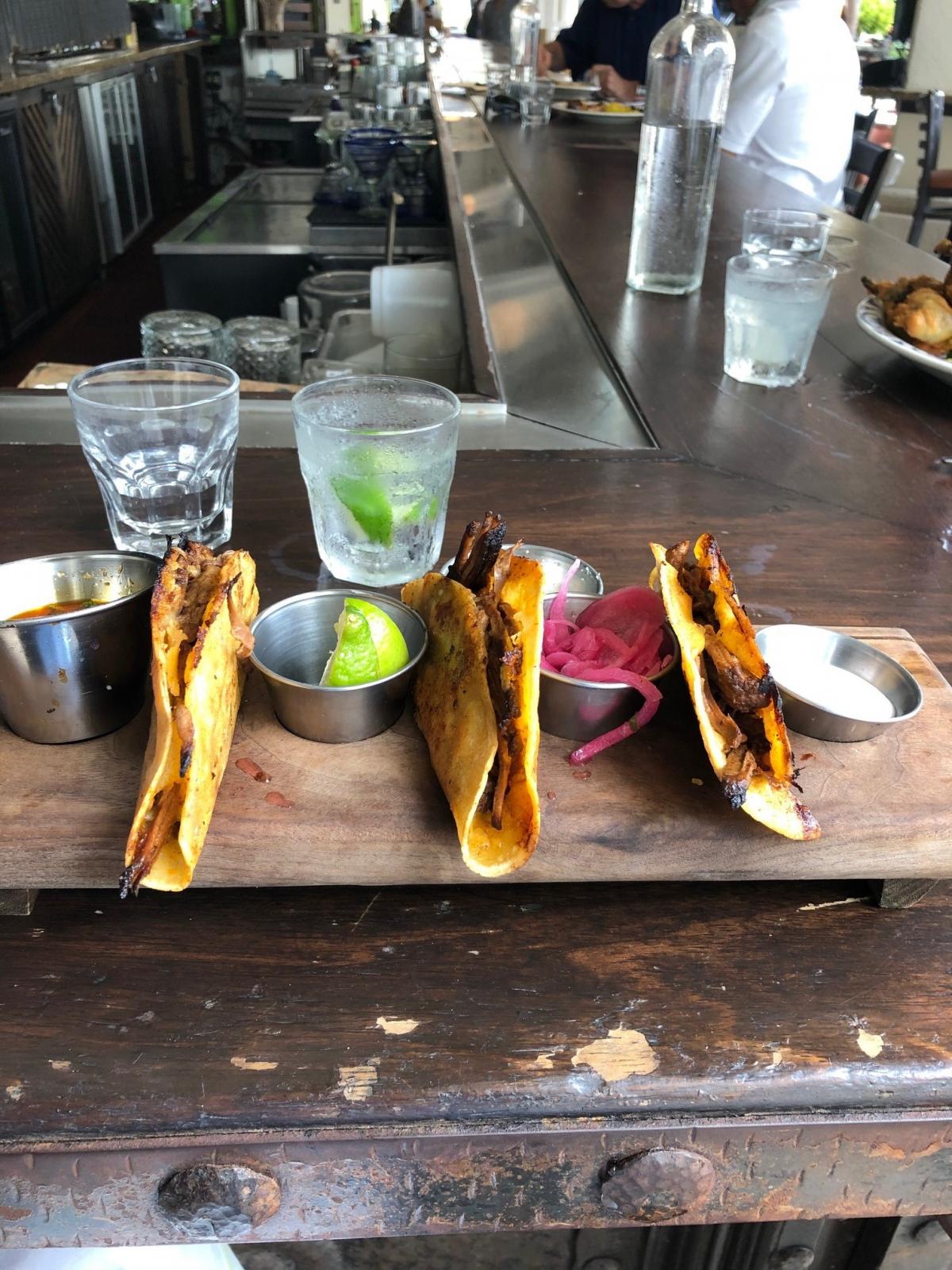 Roccos.jpg.6e09d73bd2b986363b13255b7cf47658.jpg