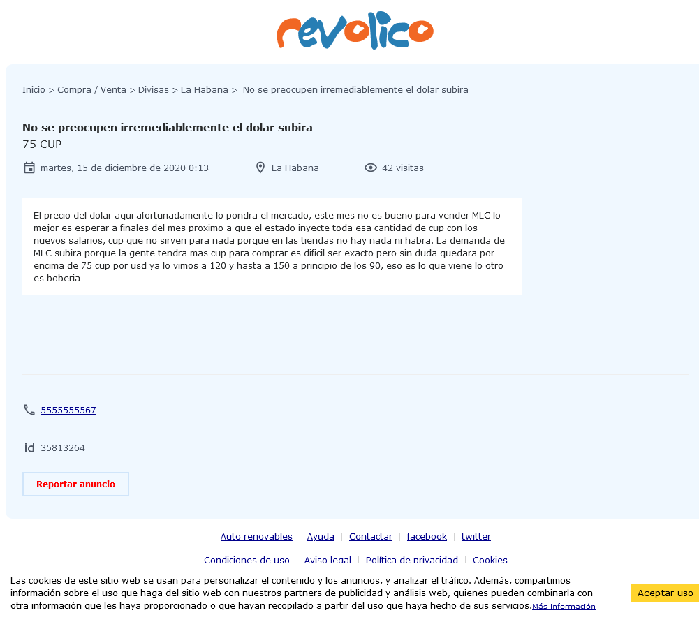 1034876243_REVOLICOUSD.png.14ad2b7baab96c7c3b20609b71772227.png