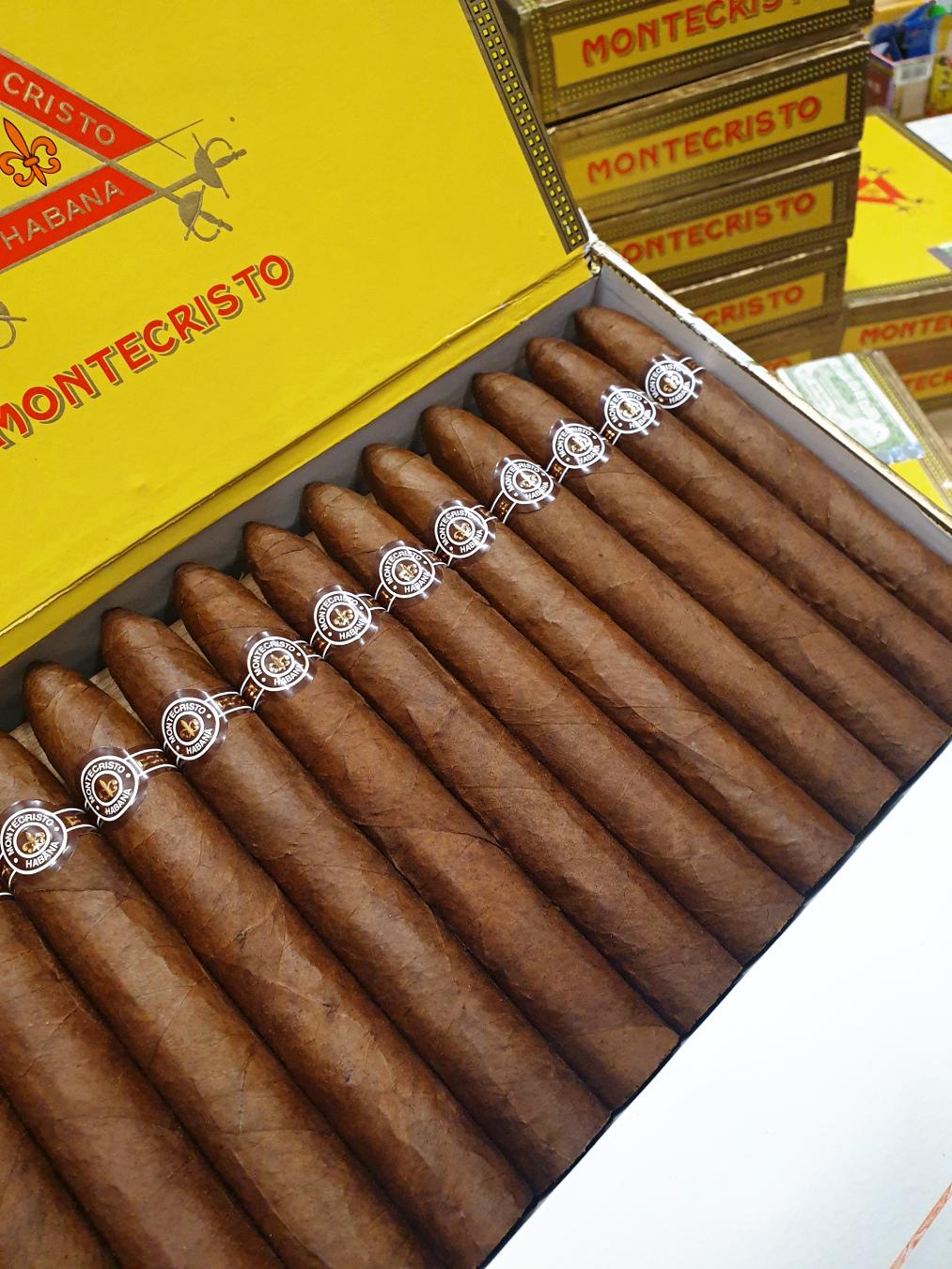 Montecristo Number 2 PSP DEC 20.jpg