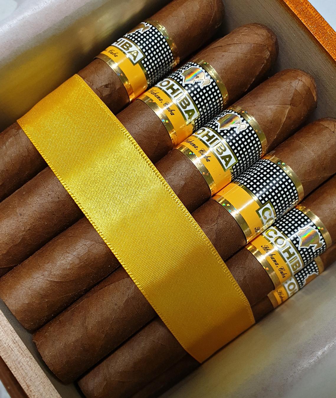 Cohiba Robusto PSP.jpg