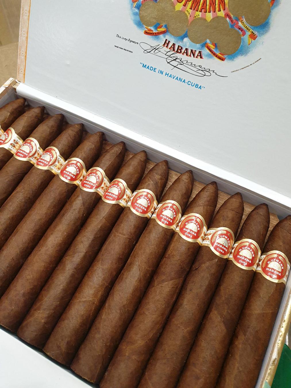 H. Upmann Number 2 PSP DEC 20.jpg