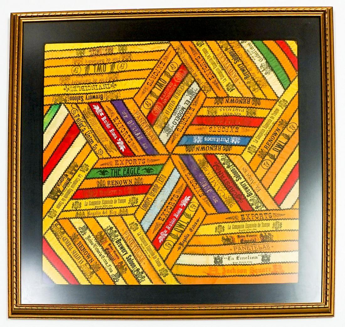 Ribbon Display.jpg