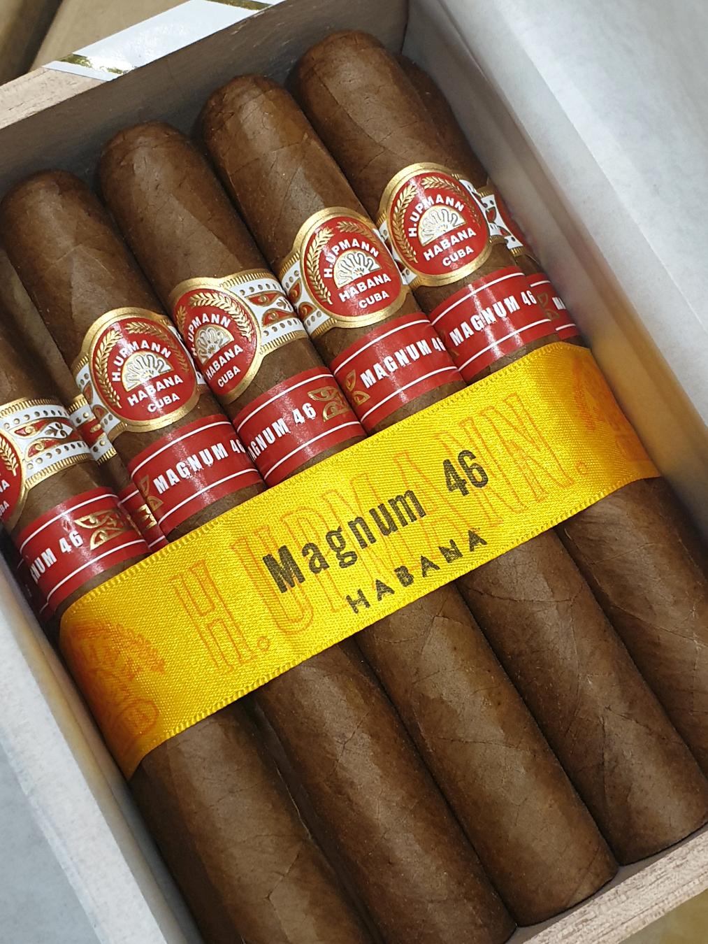 H. Upmann Magnum 46 PSP DEC 20.jpg