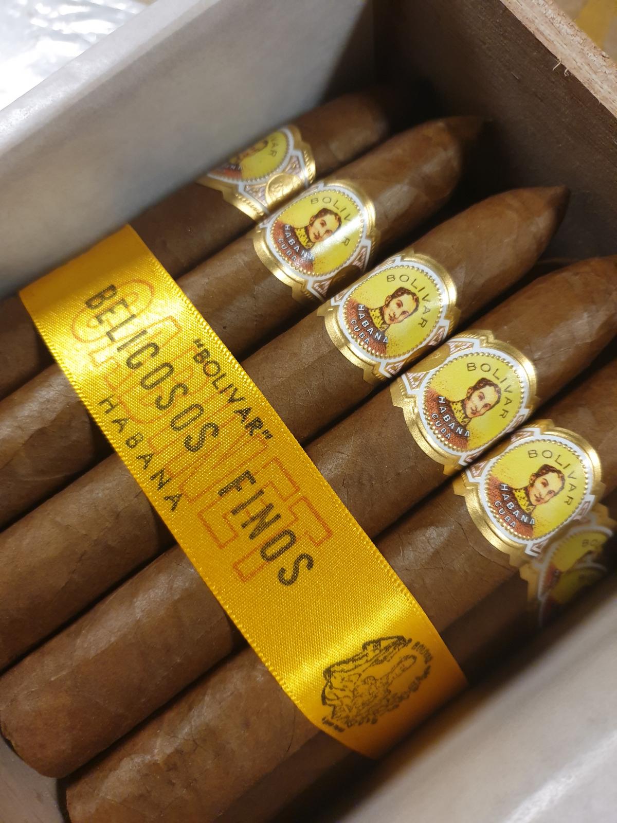 Bolivar belicoso Finos HQ MAY 20.jpg