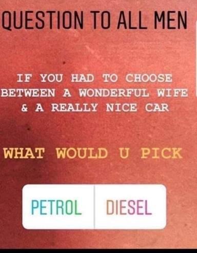 Friday Funny.jpg