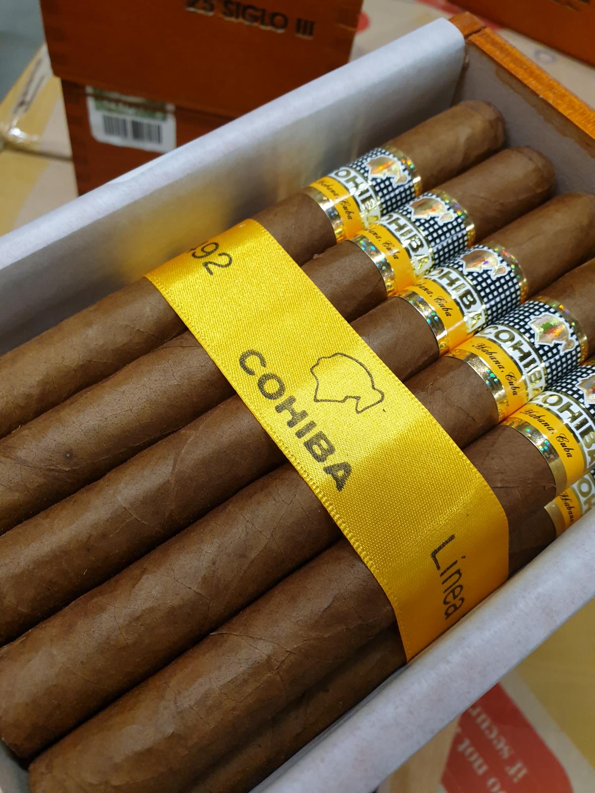 Cohiba Siglo III PSP JN 20.jpg