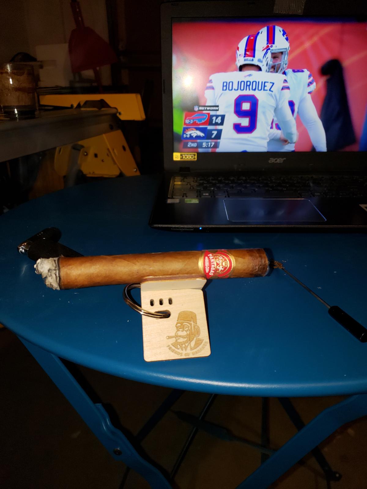 20201219_153606.jpg.748af61ec7c5b65beddace8988ba5a60.jpg