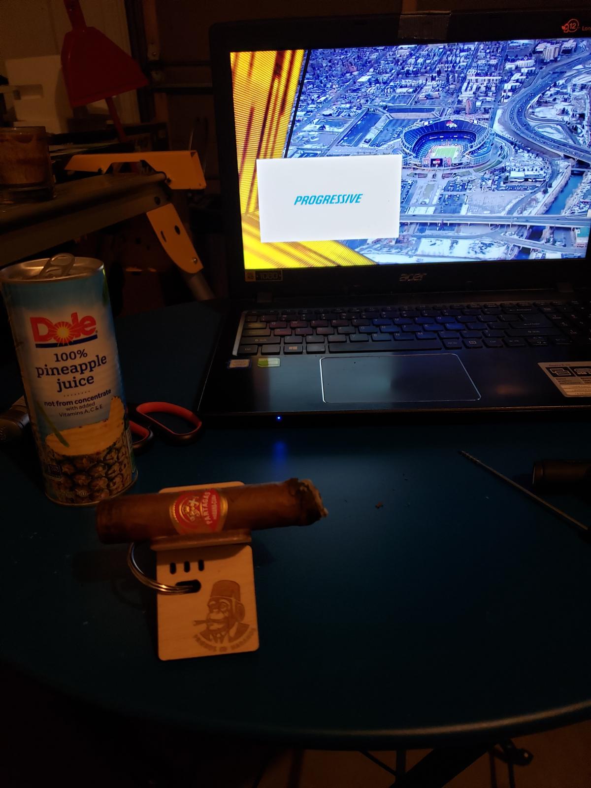 20201219_163147.jpg.f6a097cc9b77bde0cd4f1a544dd3ea4b.jpg