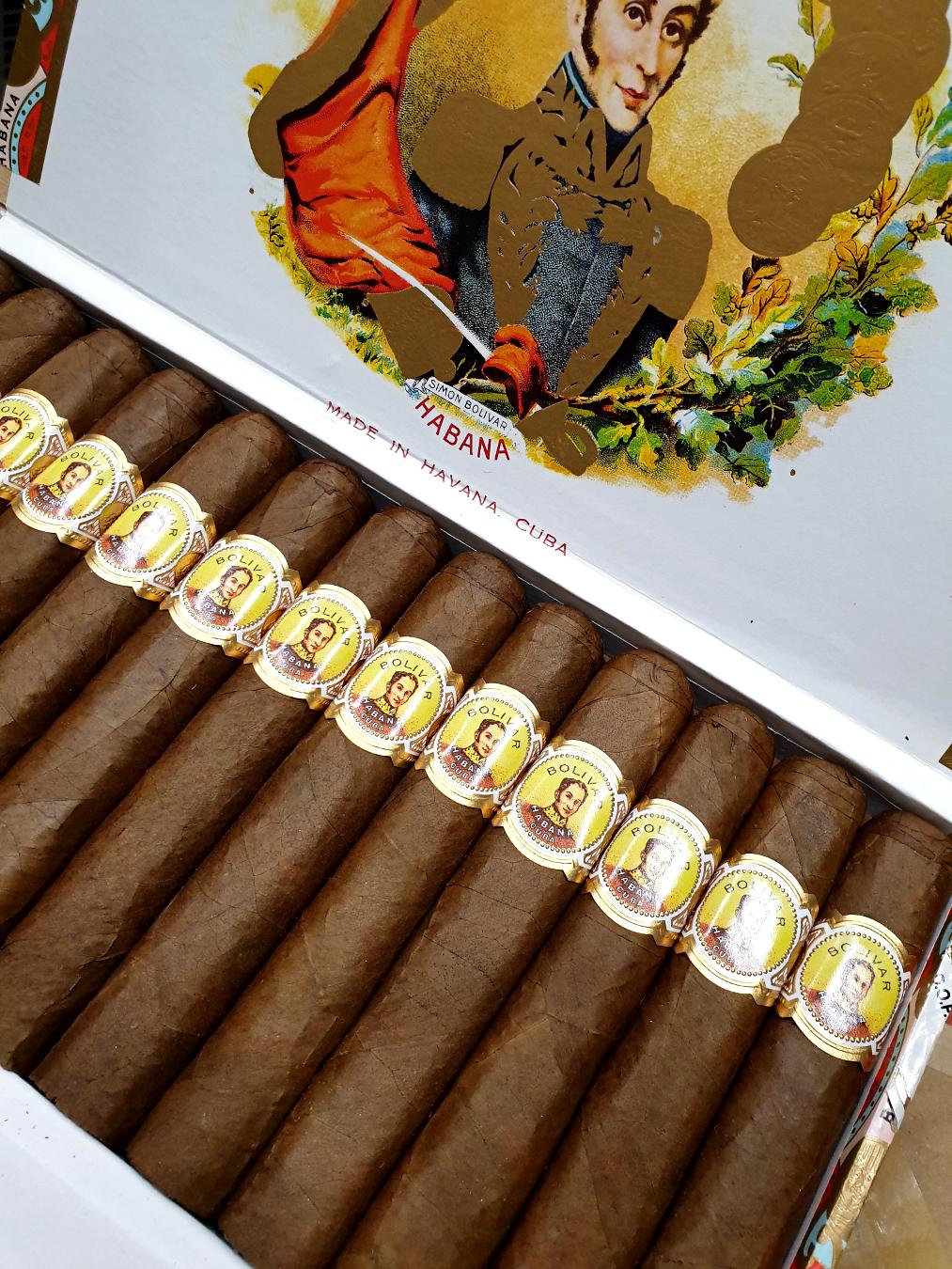 Bolivar Royal Corona PSP DEC 19.jpg