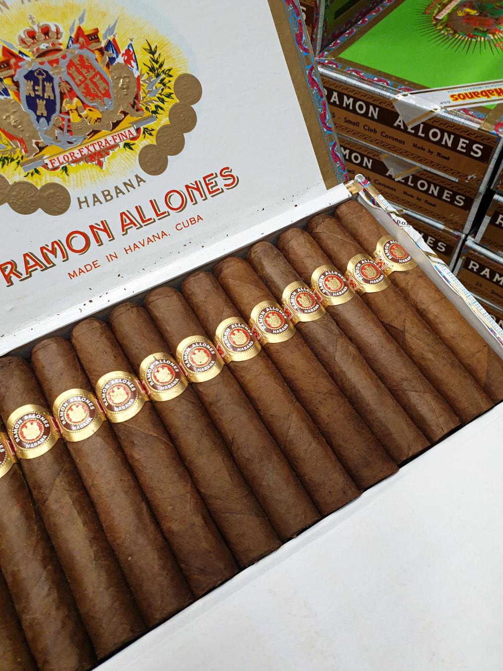 Ramon Allones Small Club Corona PSP DEC 20.jpg