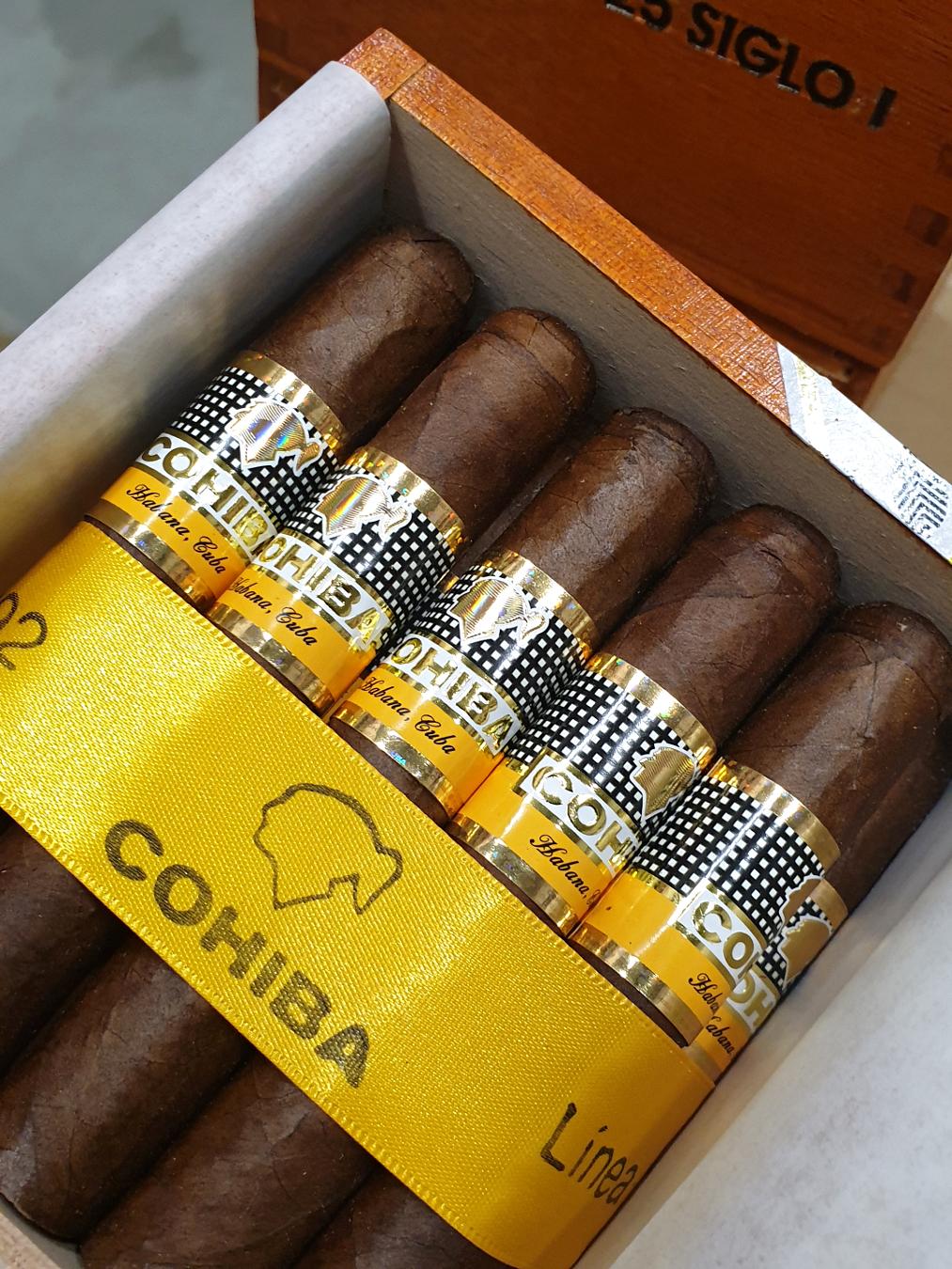 Cohiba Siglo 1 PSP DEC 20.jpg