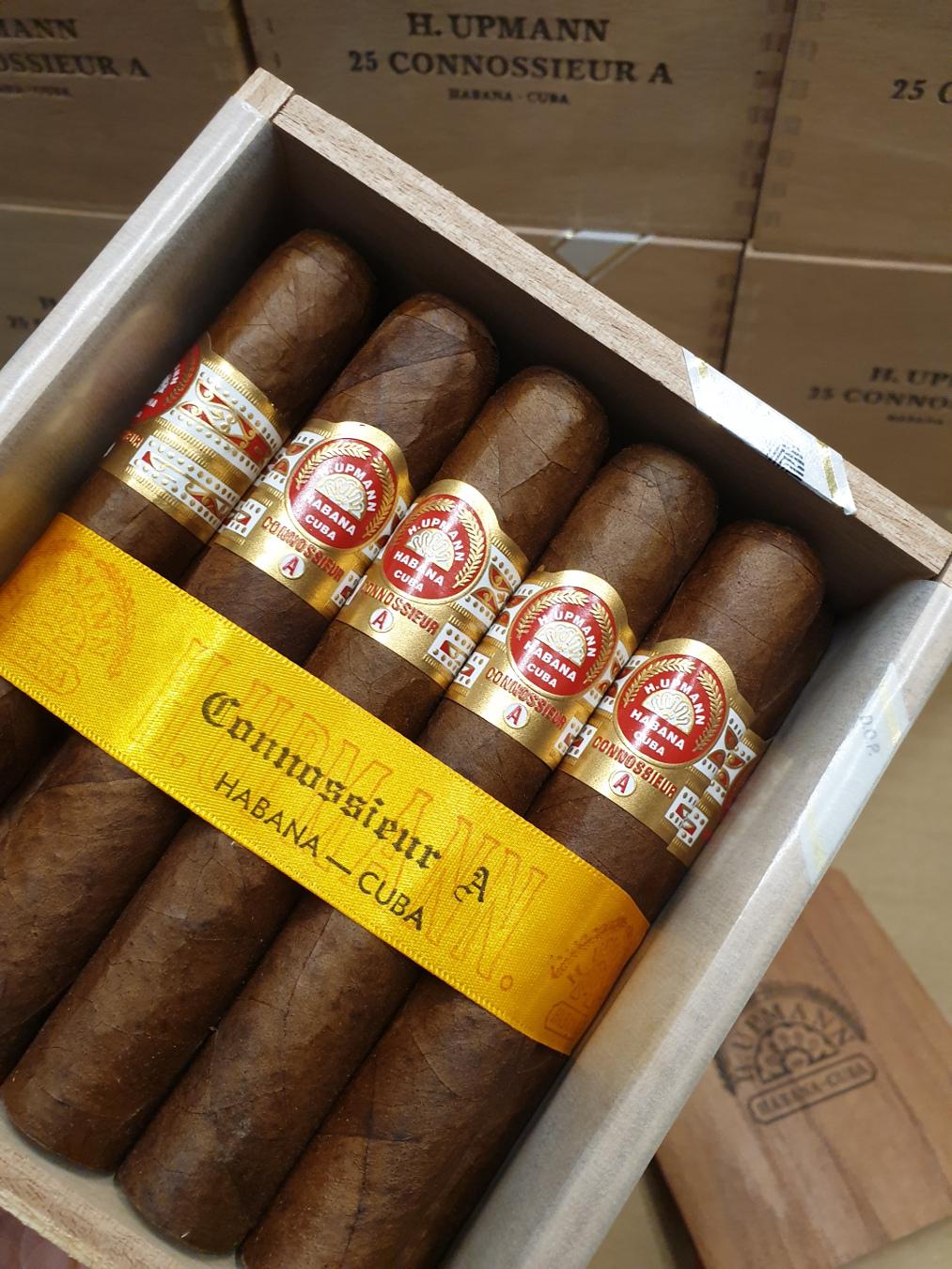 H. Upmann Connaisseur A PSP DEC 20.jpg