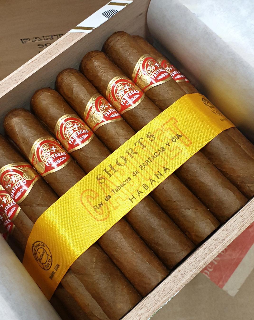 Partagas Shorts PSP DEC 20.jpg