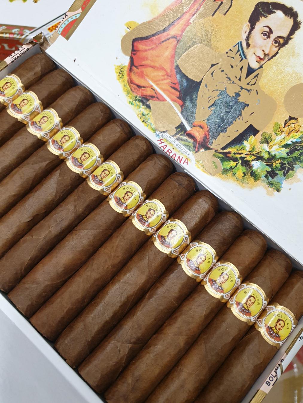 Bolivar corona Junior PSP DEC 20.jpg