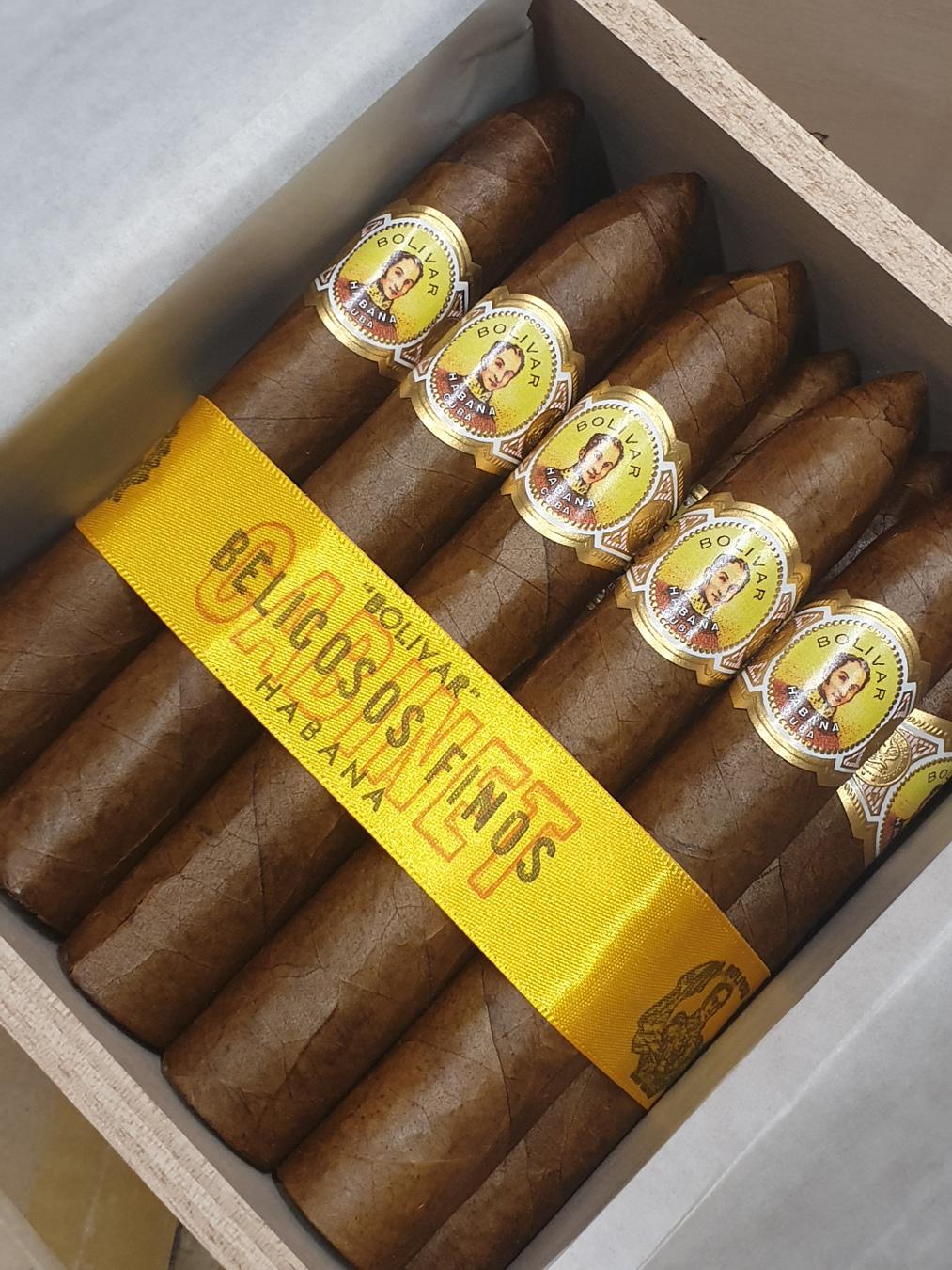 Bolivar Belicoso Fino PSP DEC 20.jpg