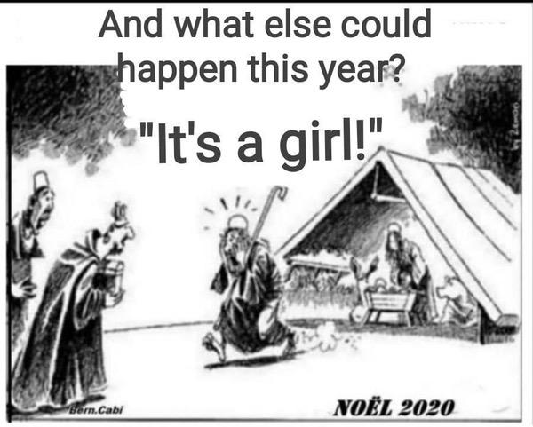 Friday Giggle 17122020.jpeg