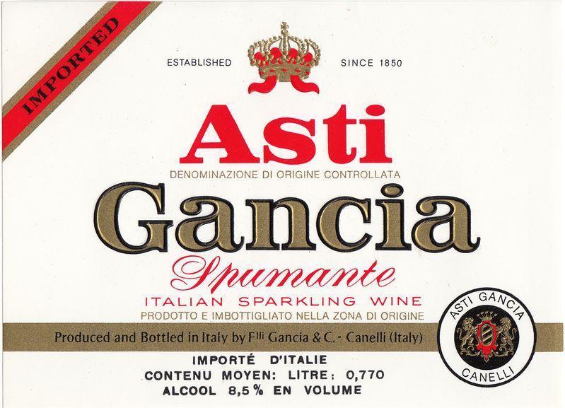 Asti-Gancia.jpg.11305d99a20b9c0eecb518354b3ad570.jpg